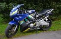 Saisonabschlussfahrt 2013 - 089